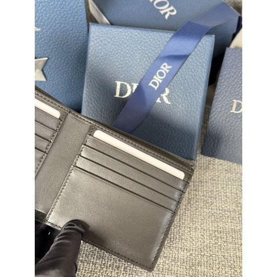 Wallets