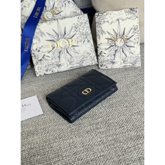 Wallets