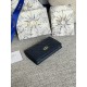 Wallets