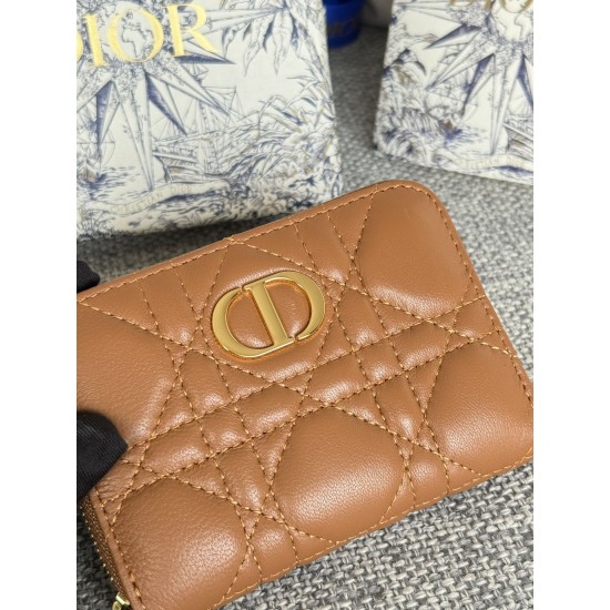 Wallets