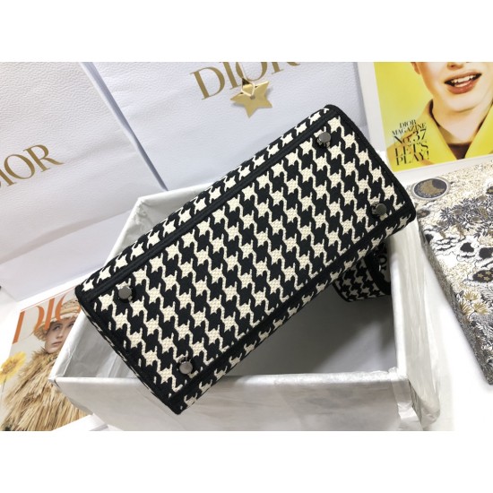 Lady-dior