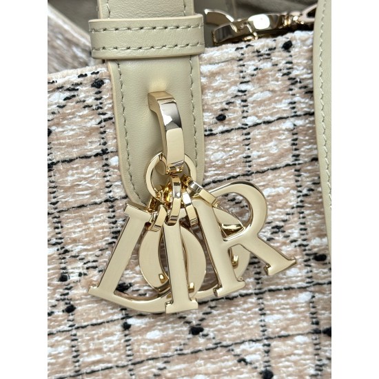 DIOR Toujours