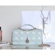 Lady-dior