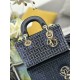 Lady-dior