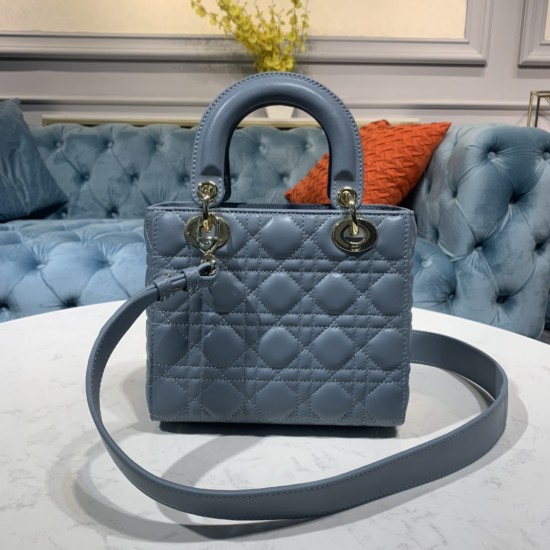 Lady-dior