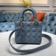 Lady-dior