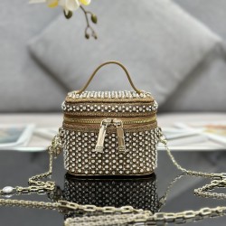 Lady-dior