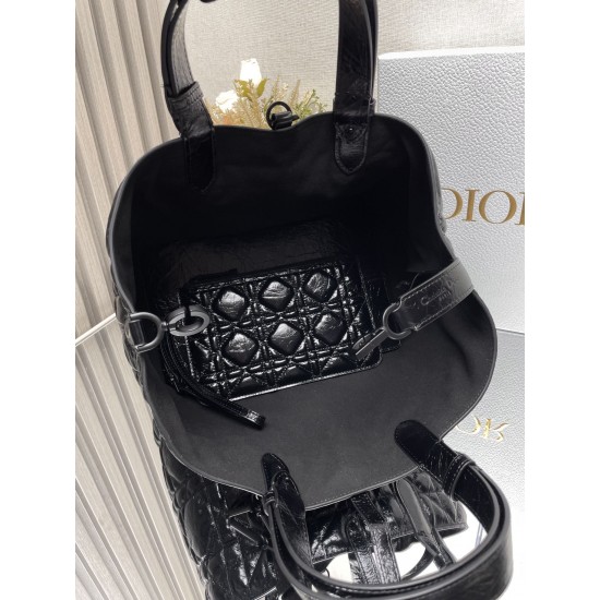DIOR Toujours