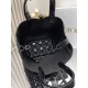 DIOR Toujours