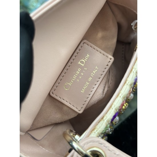 Lady-dior
