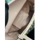 Lady-dior