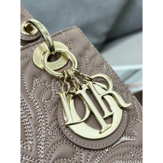 Lady-dior