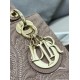 Lady-dior