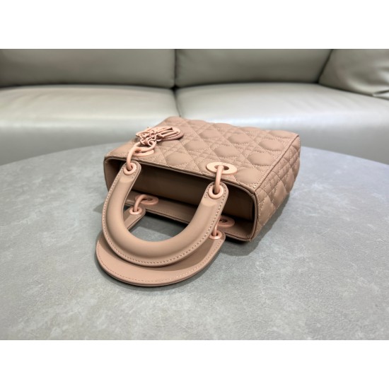 Lady-dior