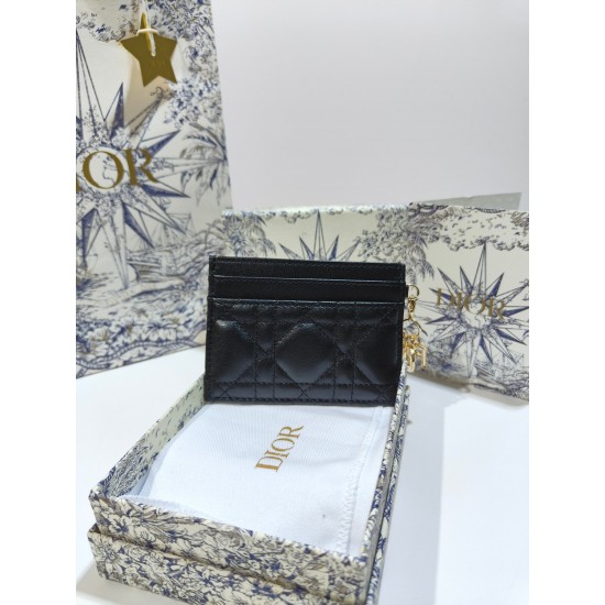 Lady-dior