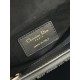 Lady-dior