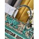 Tote book