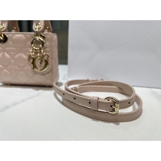 Lady-dior