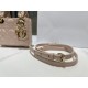Lady-dior