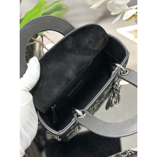 Lady-dior