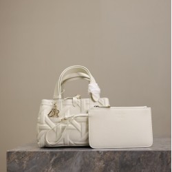 DIOR Toujours