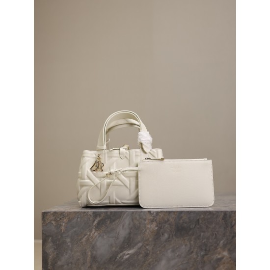 DIOR Toujours