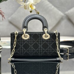 Lady-dior