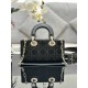 Lady-dior