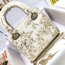 Lady-dior