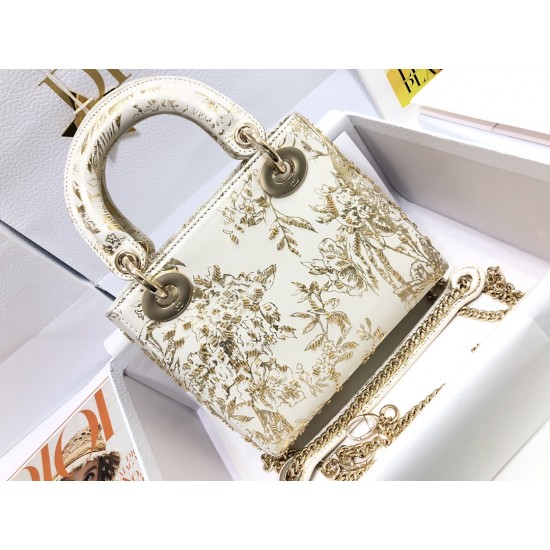Lady-dior