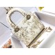 Lady-dior