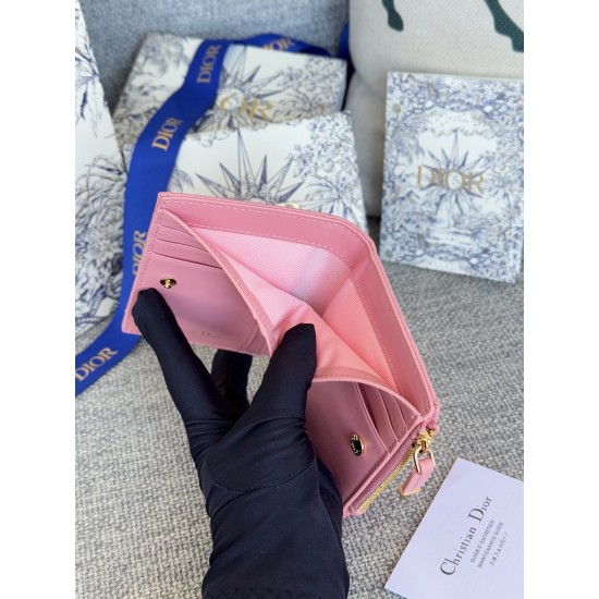 Wallets