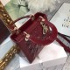 Lady-dior