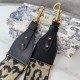 Lady-dior