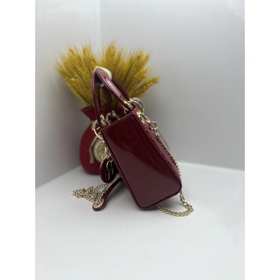 Lady-dior