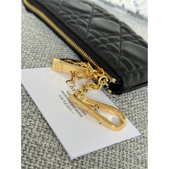 Wallets