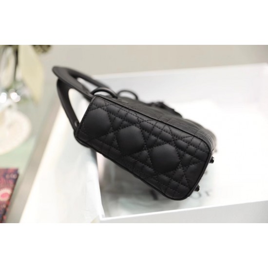 Lady-dior