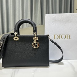 Lady-dior