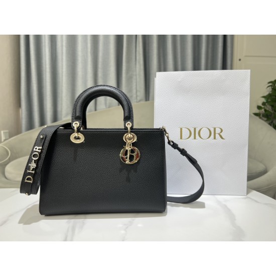Lady-dior