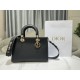 Lady-dior