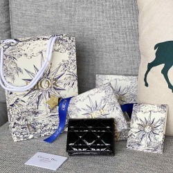 Wallets