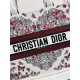 Tote book