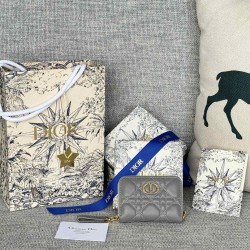 Wallets