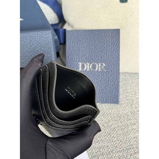 Wallets