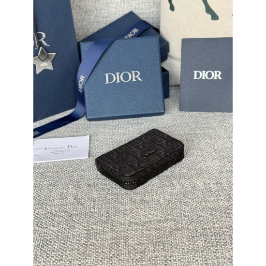 Wallets