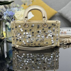 Lady-dior