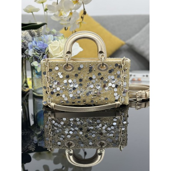 Lady-dior