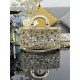 Lady-dior