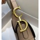 Saddle