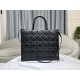 Tote book